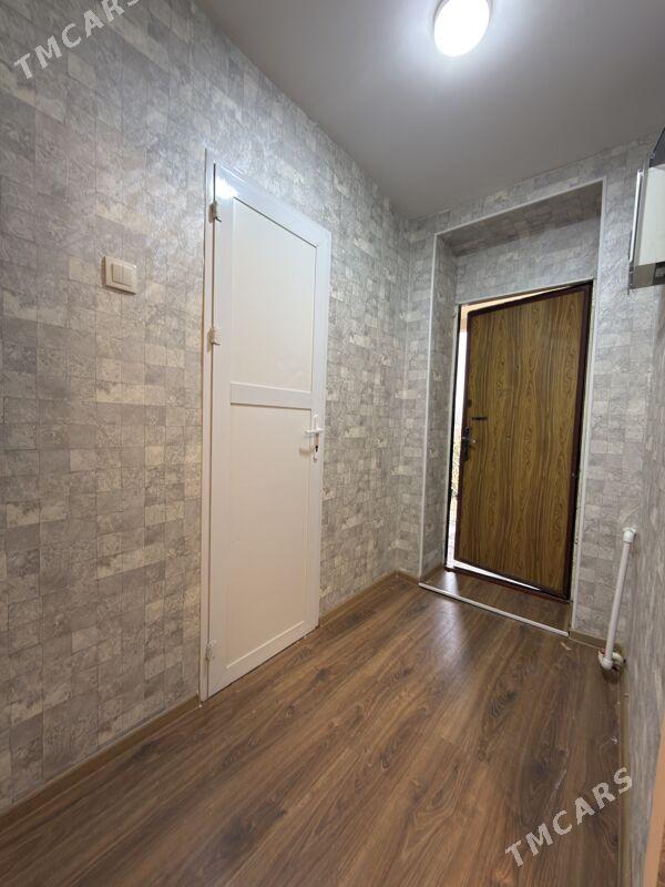 10 MKR 1-2 Kom Amatly 3 Etaz - 10 мкр - img 1