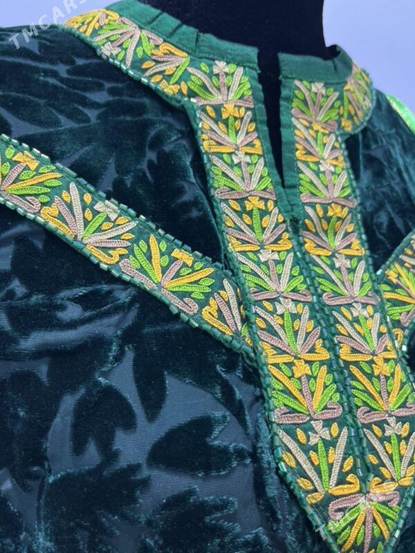 pommah - Ашхабад - img 1