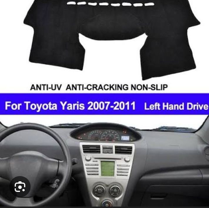 Чехол для торпеды 60 TMT - 6 mkr - img 1