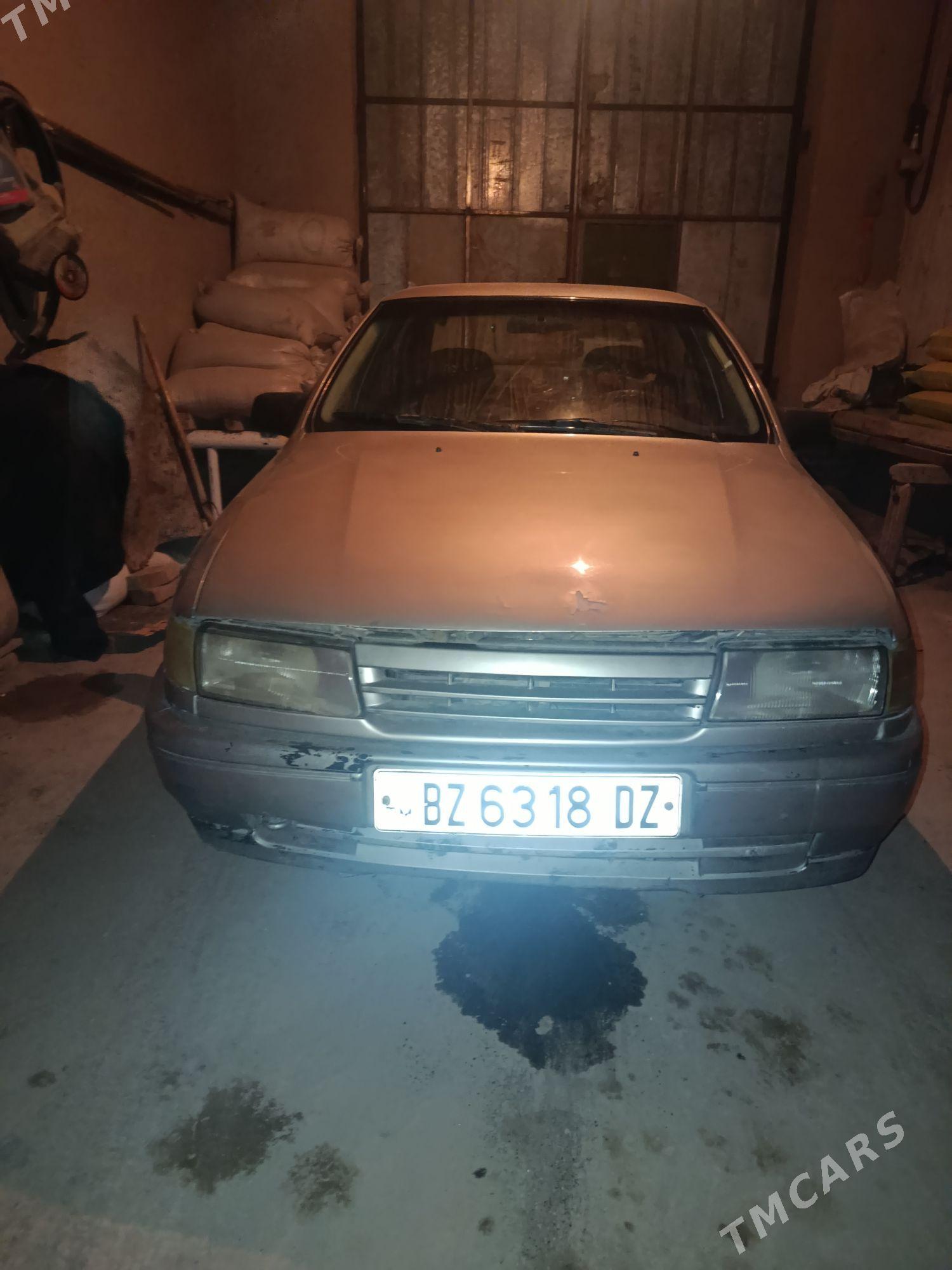 Opel Vectra 1992 - 40 000 TMT - Gurbansoltan Eje - img 1