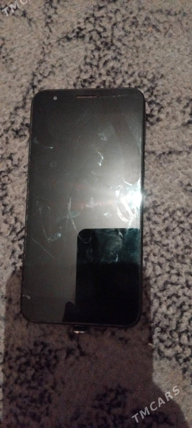 Samsung A2 core - Daşoguz - img 1