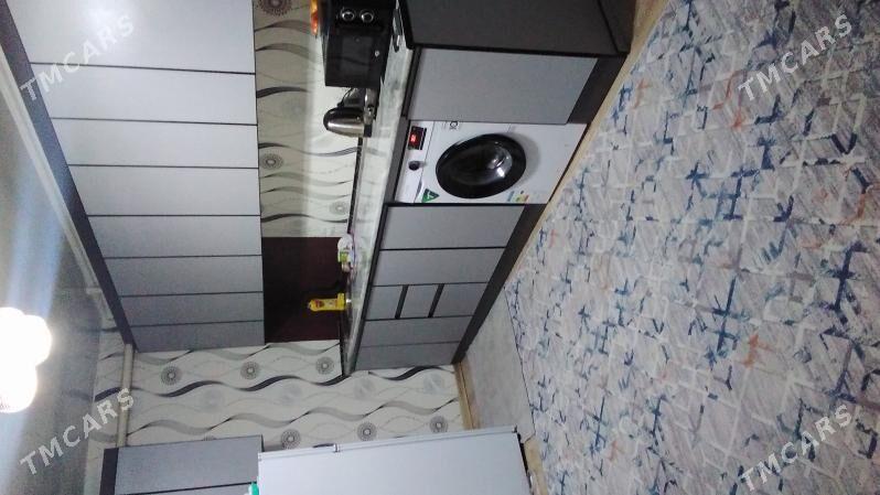 кварира базар - Türkmenbaşy - img 1