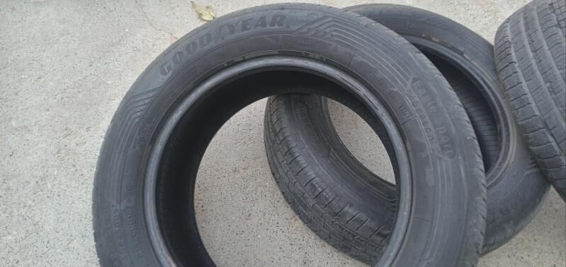 Teker 700 TMT - Анев - img 1