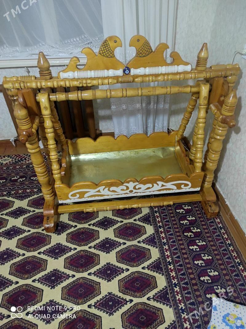 Sallançak - Мир 2 - img 1