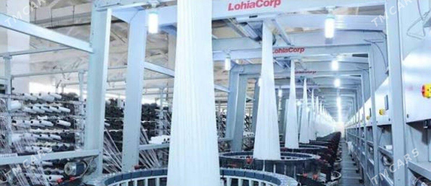 Isgar gerek - Шатлык - img 1