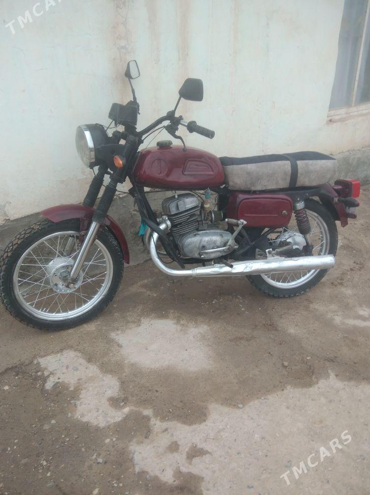 Fekon FK150-8G 2022 - 8 000 TMT - Tejen - img 1