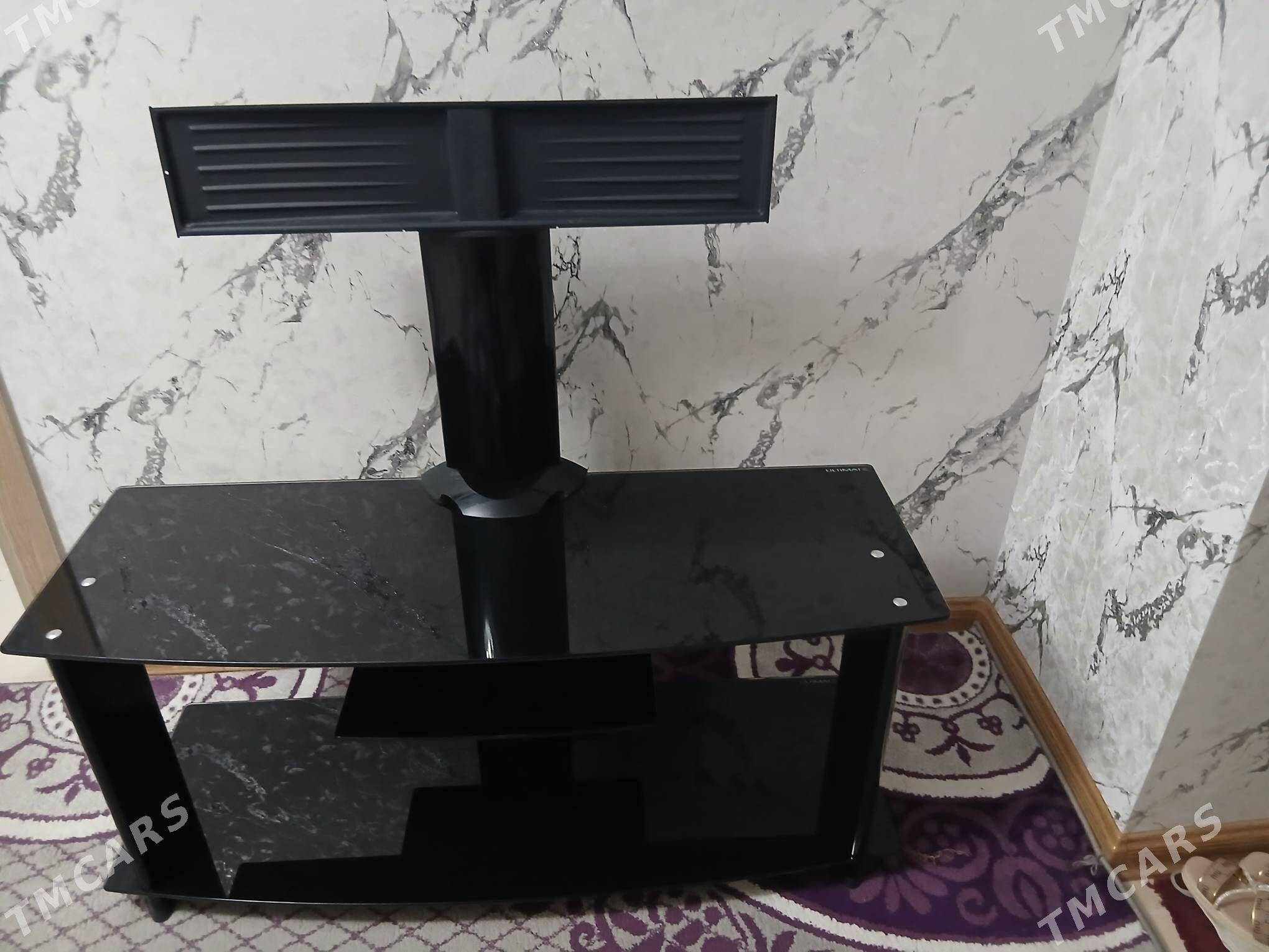 pastafga - Кëши - img 1