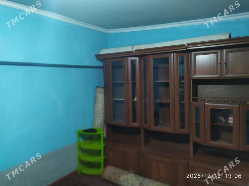 Arenda jay. - Tejen - img 1