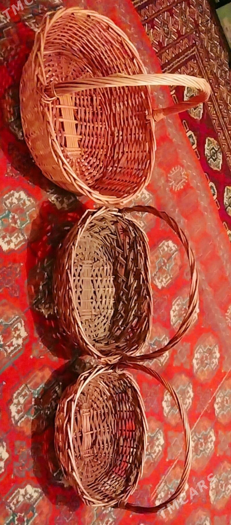 korzina - 30 mkr - img 1