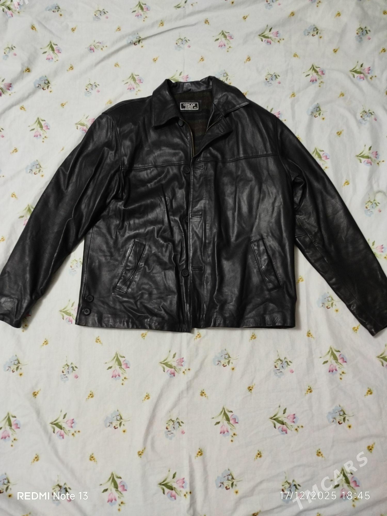 Kurtka - Daşoguz - img 1