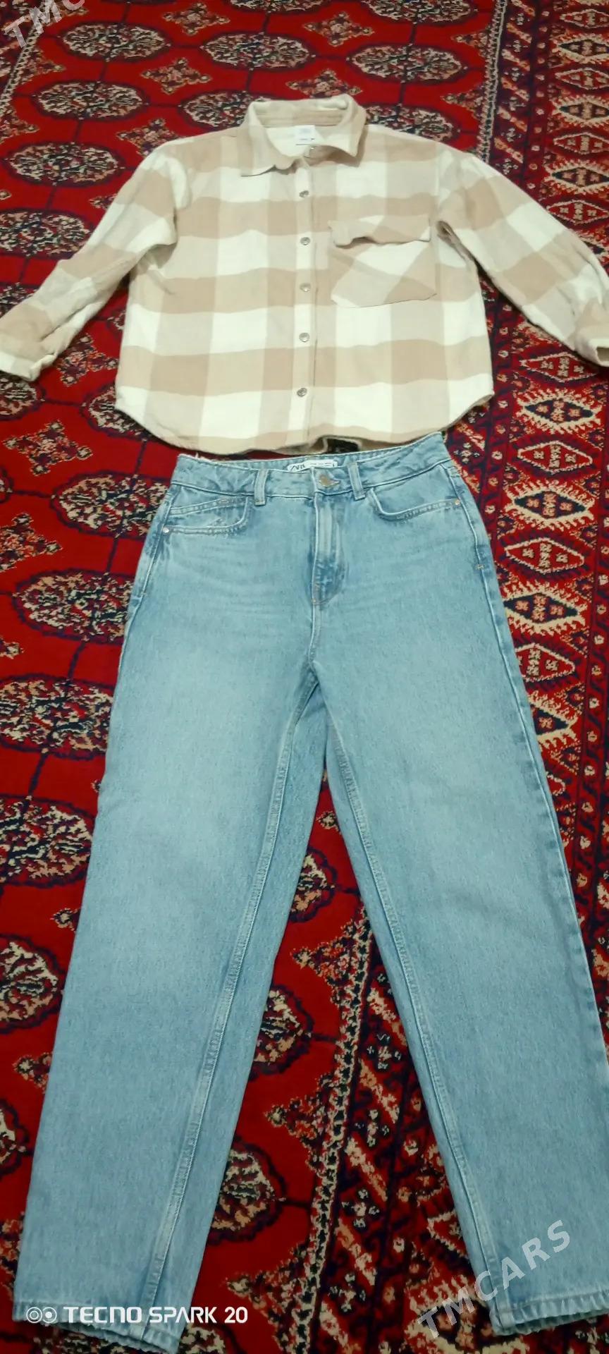 Детские товары - Ашхабад - img 1