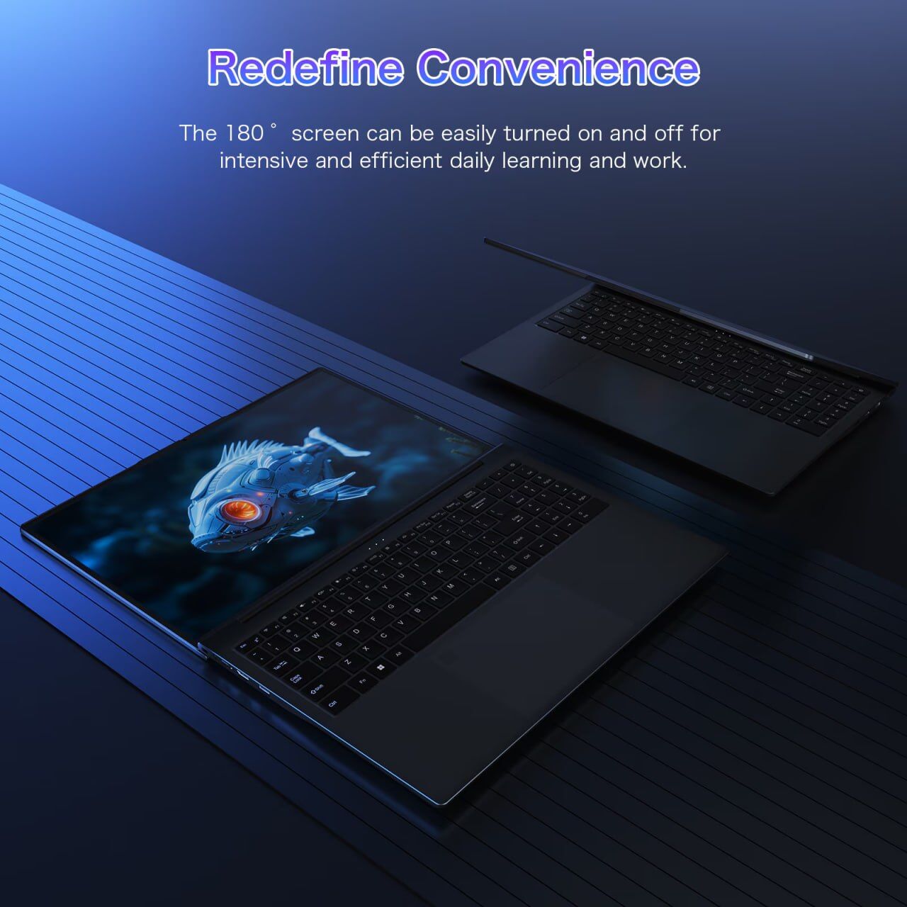 ️Lenovo ThinkBook 16/RAM:16️ - Ашхабад - img 1