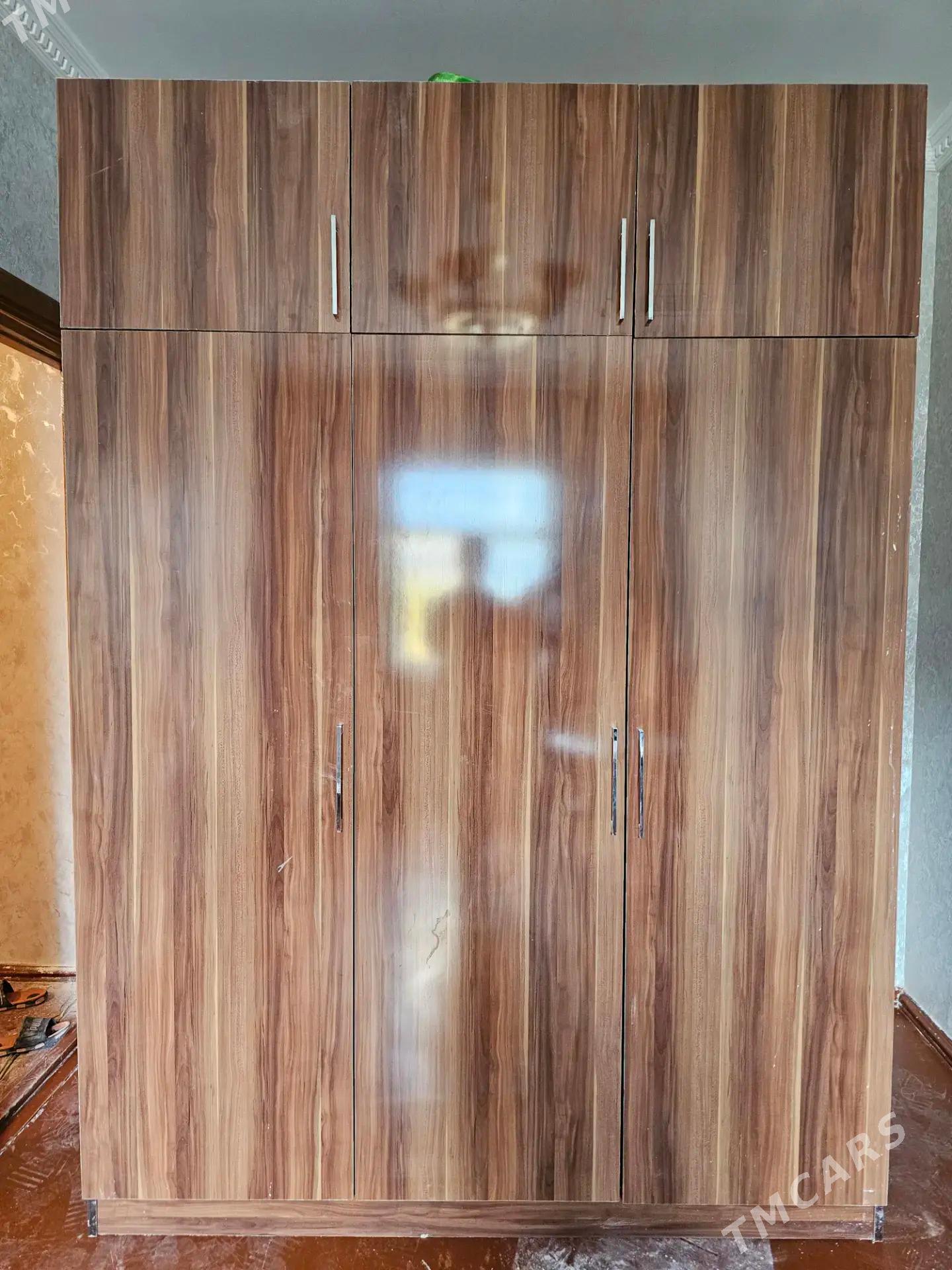 sifaner - Байрамали - img 1