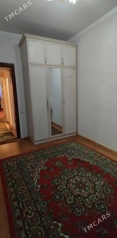 marysky 3kom - Dosaaf - img 1