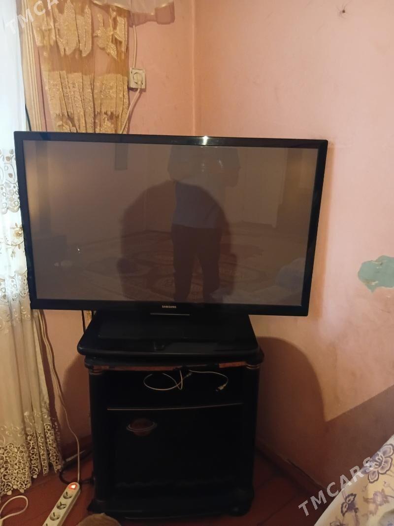 Samsung LG 50 LİK - Aşgabat - img 1
