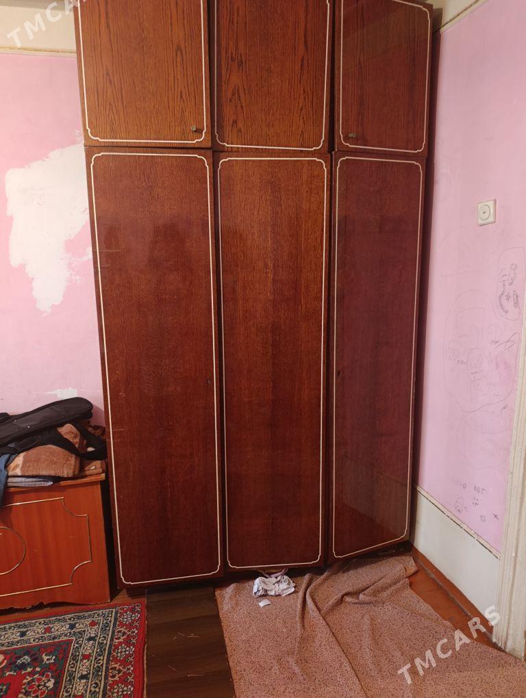 шифонер - Türkmenabat - img 1