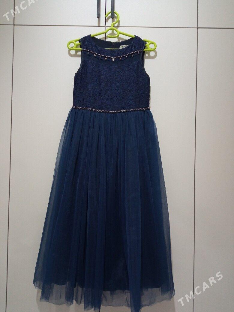 Платье - Aşgabat - img 1