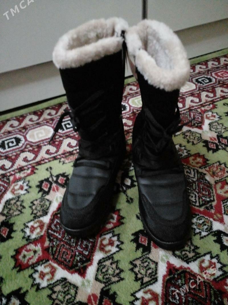 adik - 11 мкр - img 1