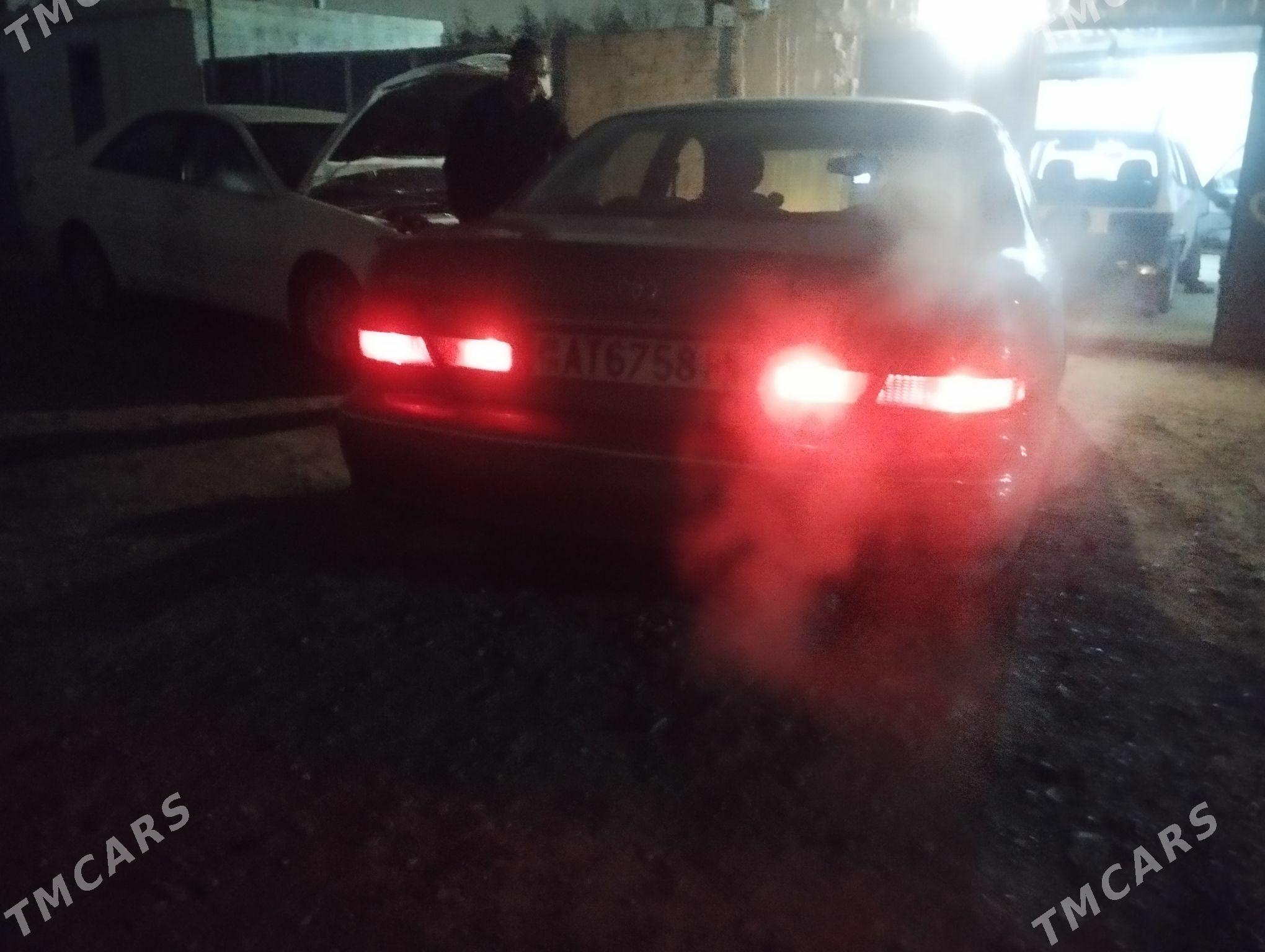 Toyota Avalon 1999 - 140 000 TMT - Гызыларбат - img 1