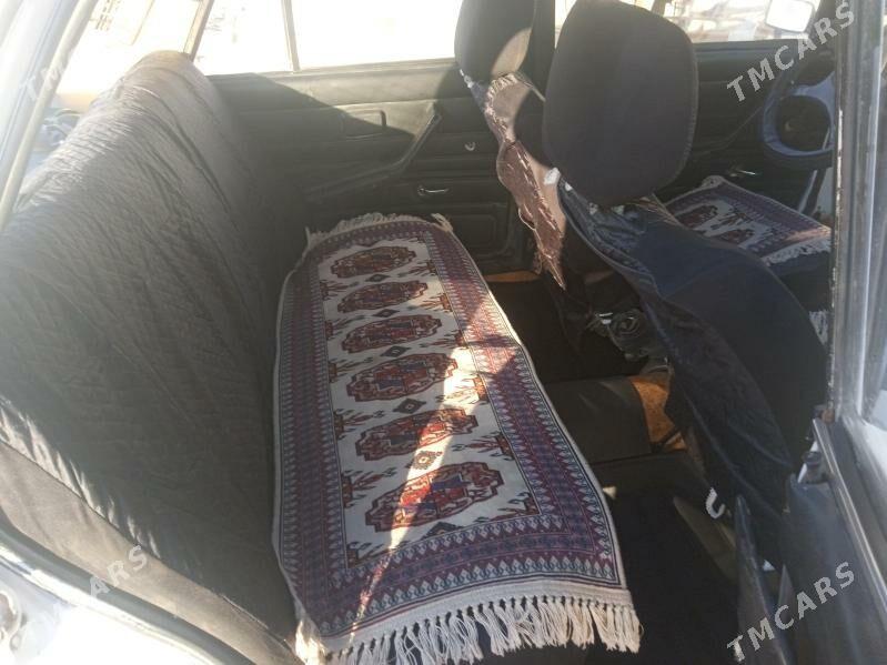 Lada 2107 2000 - 19 000 TMT - Кёнеургенч - img 1