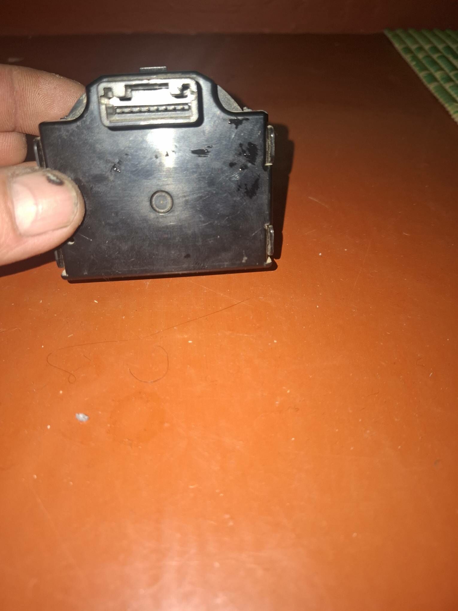 sagat 2 500 TMT - 10 mkr - img 1