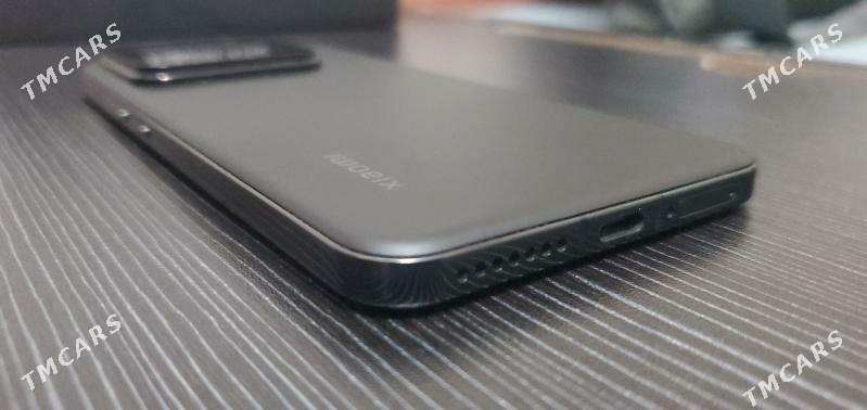 Xiaomi 14 pro - Aşgabat - img 1