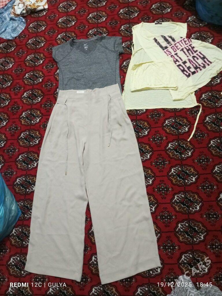 Fudbolkalar - Daşoguz - img 1