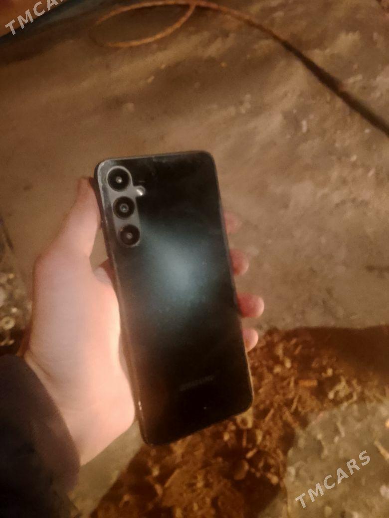 Samsung A05s 4/64 - Байрамали - img 1