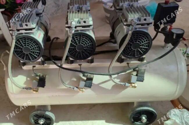 kampresir - Bereket - img 1