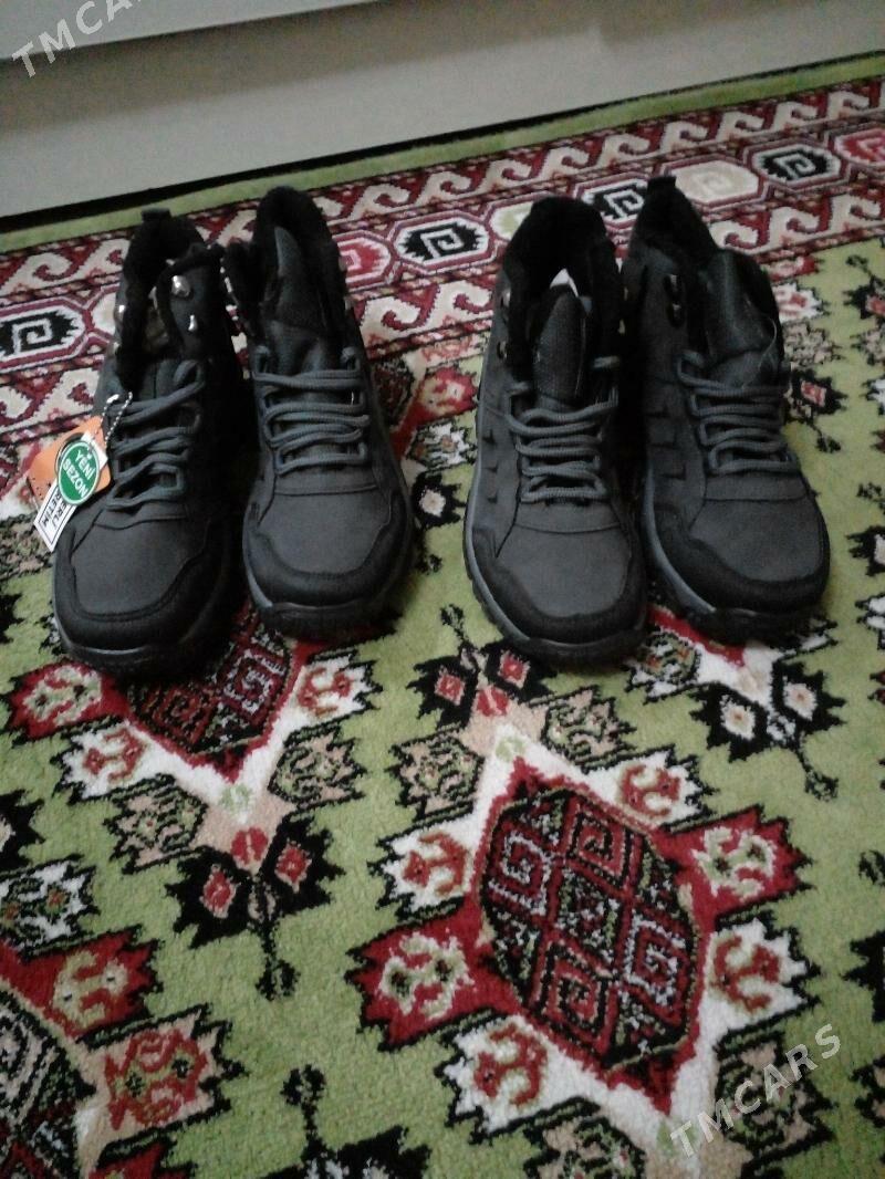 adik - 11 mkr - img 1