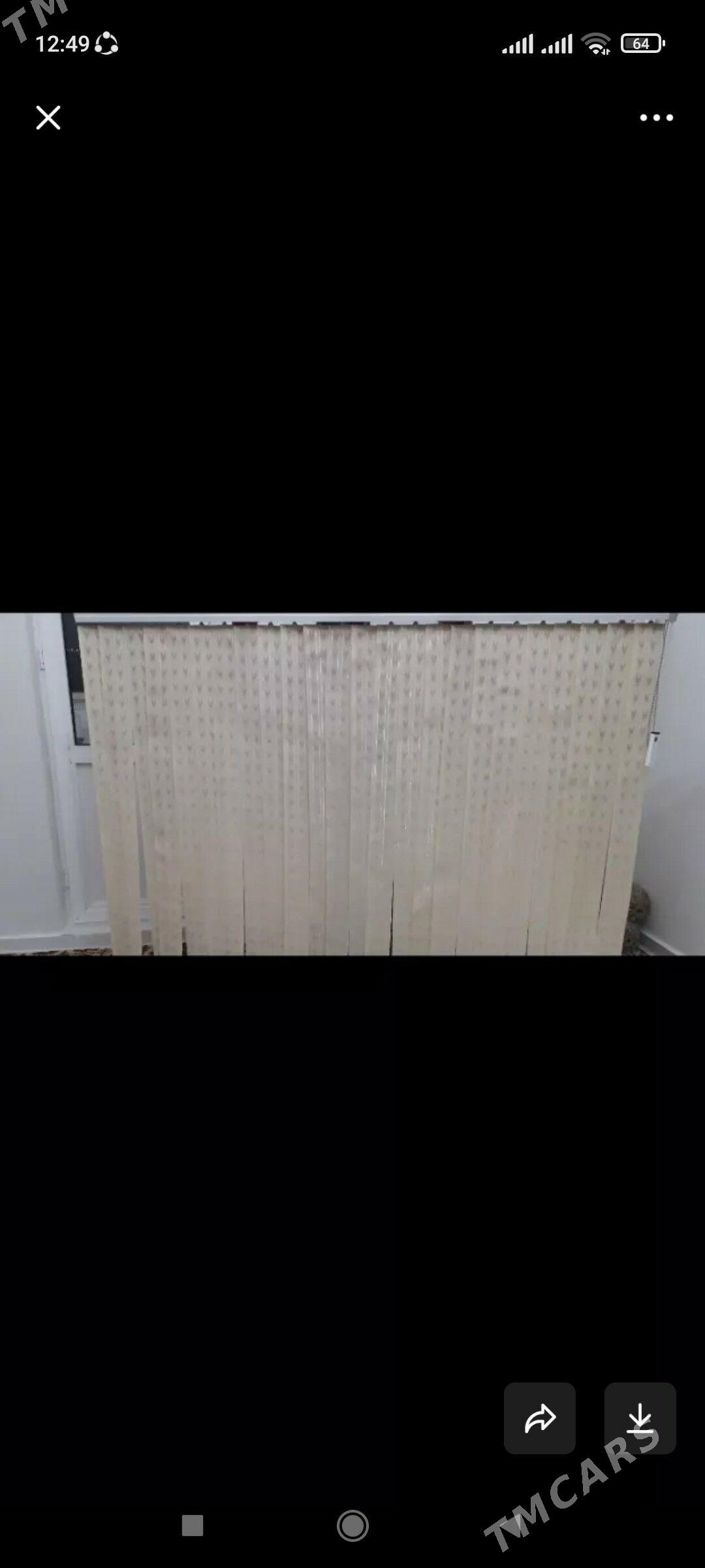 Žalyuz - Parahat 7 - img 1