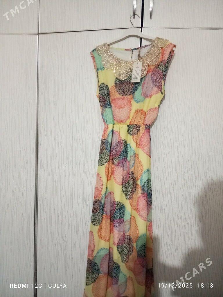 köynekler - Daşoguz - img 1