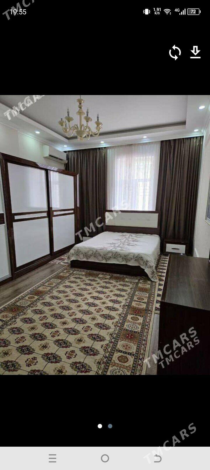 Arenda - Ашхабад - img 1