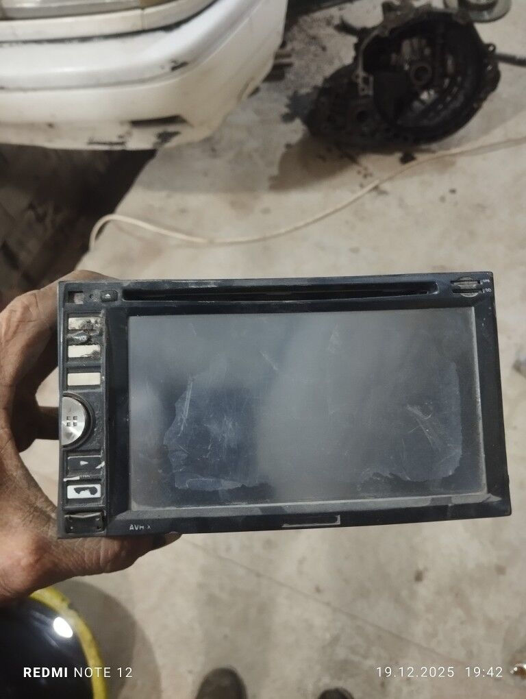 telwizor 350 TMT - Daşoguz - img 1