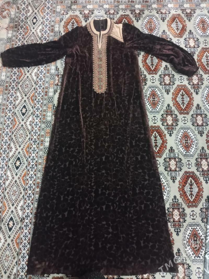 köynek - Mary - img 1