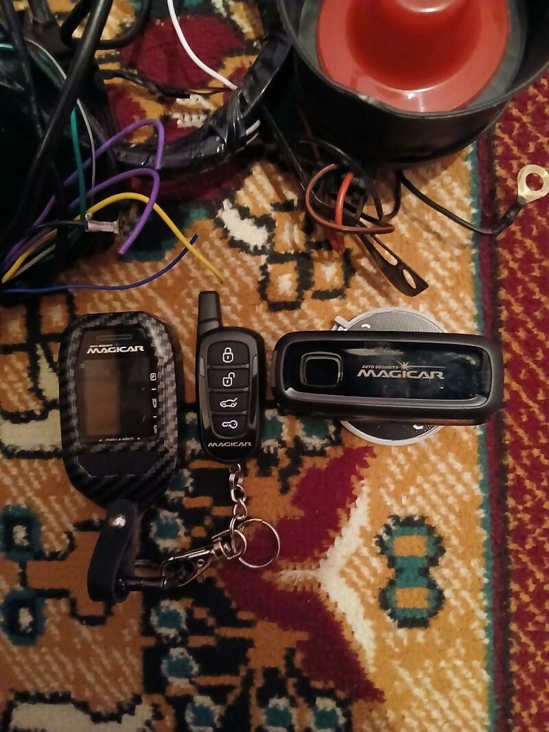 majigar 2 600 TMT - Daşoguz - img 1