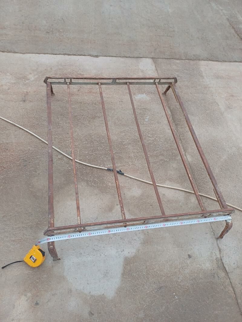 bagažnik bagaj 100 TMT - Гёкдепе - img 1