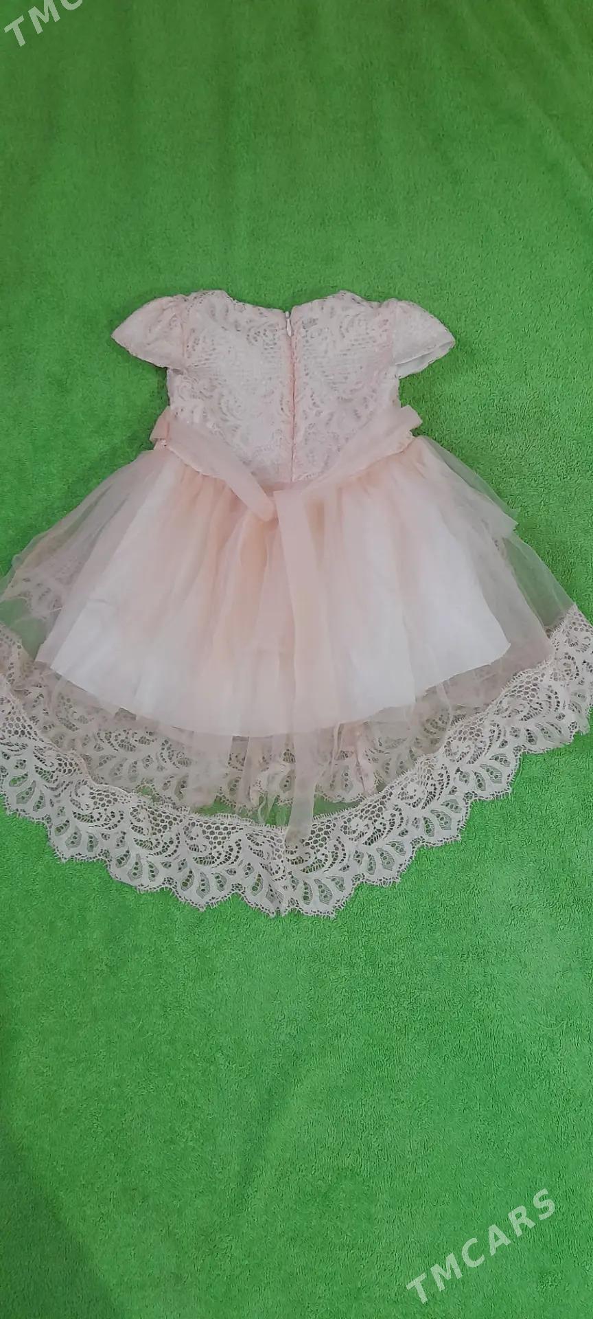 caga koynek - Türkmenabat - img 1