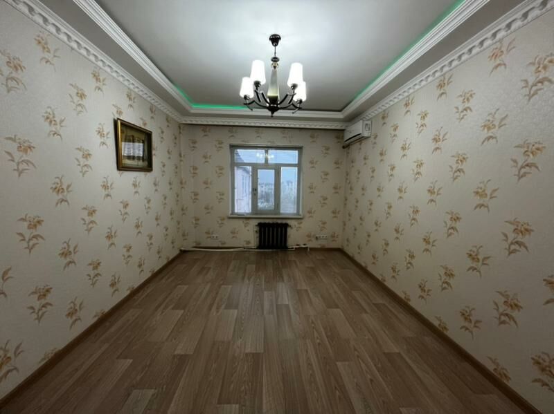 Gaudan B 1 Komnat️ - Howdan "B" - img 1