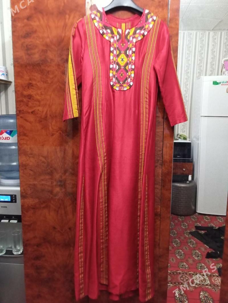 keteni koynek - Ашхабад - img 1