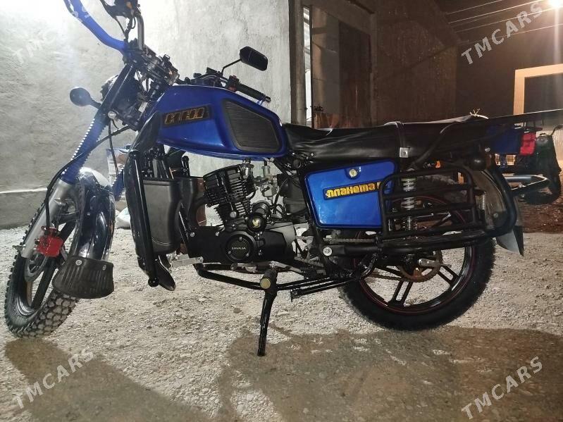 Fekon FK200-14G 2022 - 15 500 TMT - Bäherden - img 1