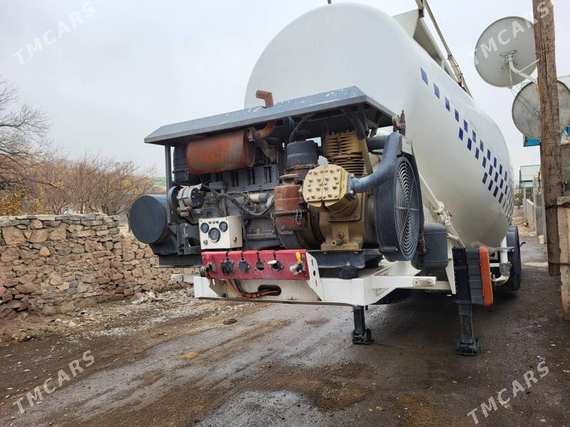 Prisep Polprisep 2022 - 646 000 TMT - Köýtendag - img 1