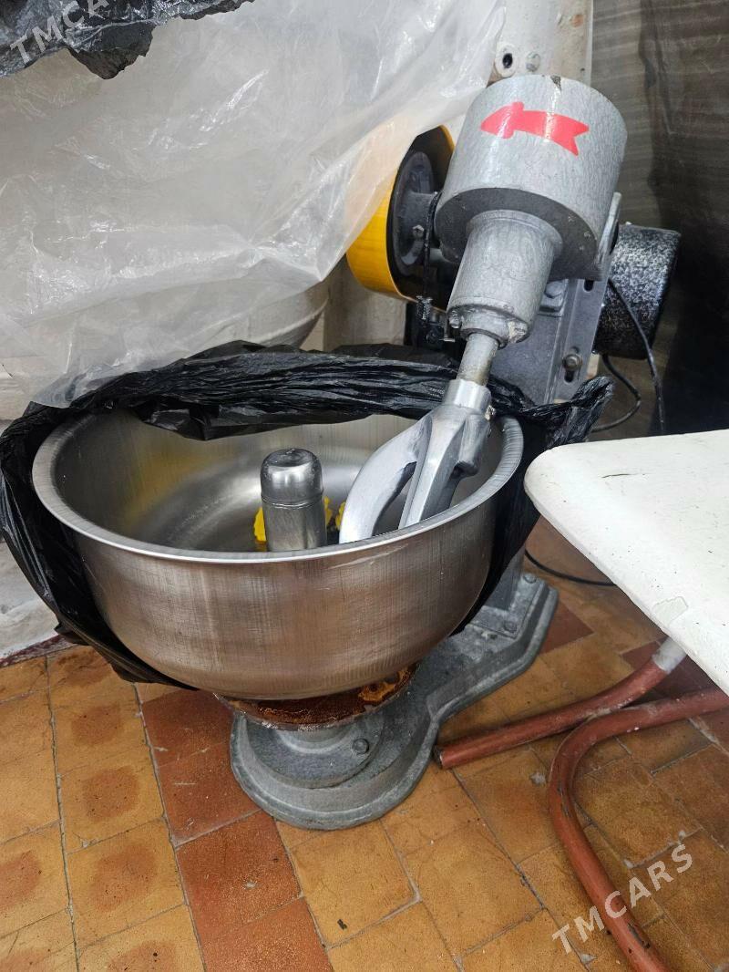 meshalka - 5 mkr - img 1