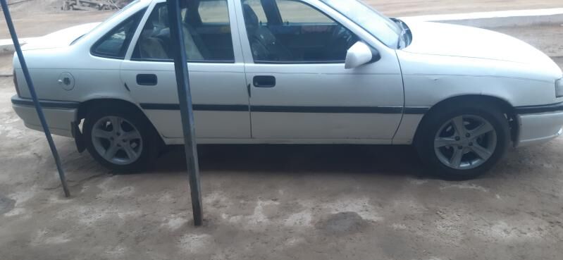 Mary diska 15 2 500 TMT - Gubadag - img 1