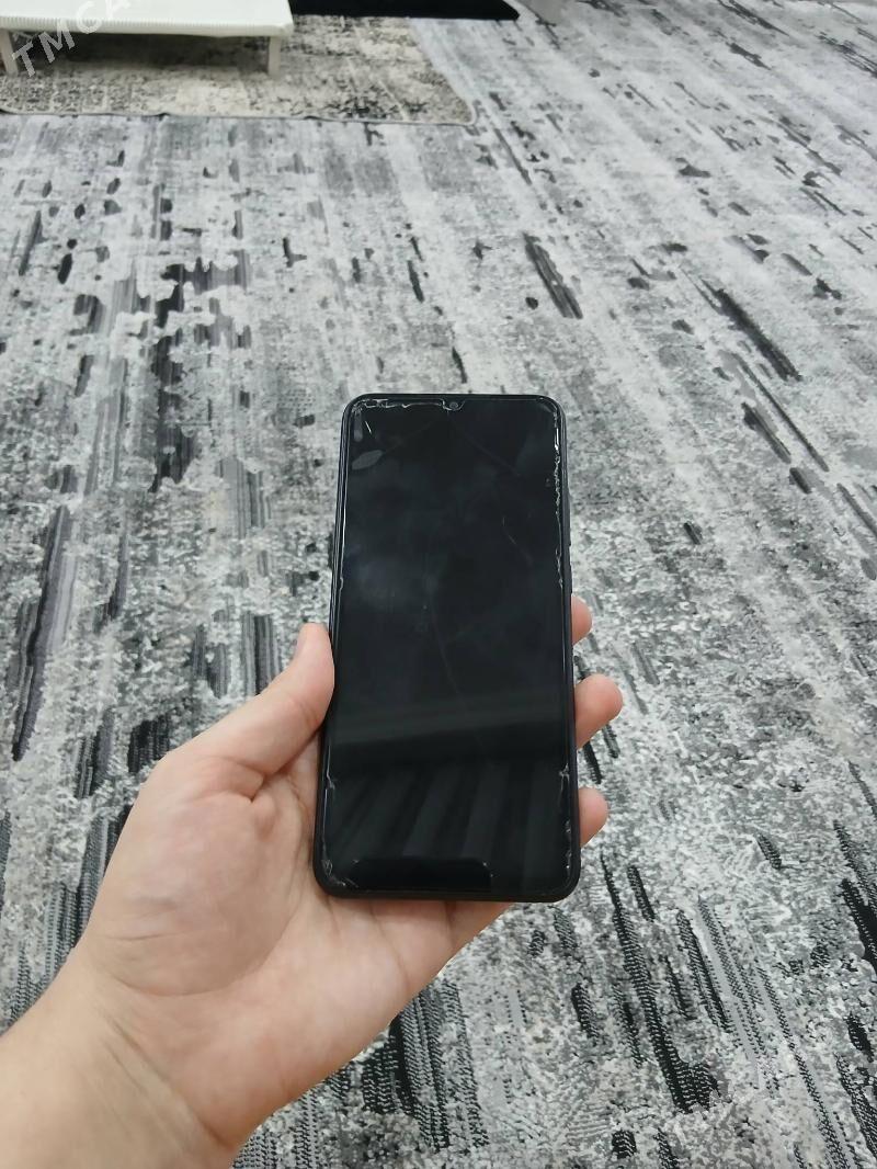 redmi - Хитровка - img 1