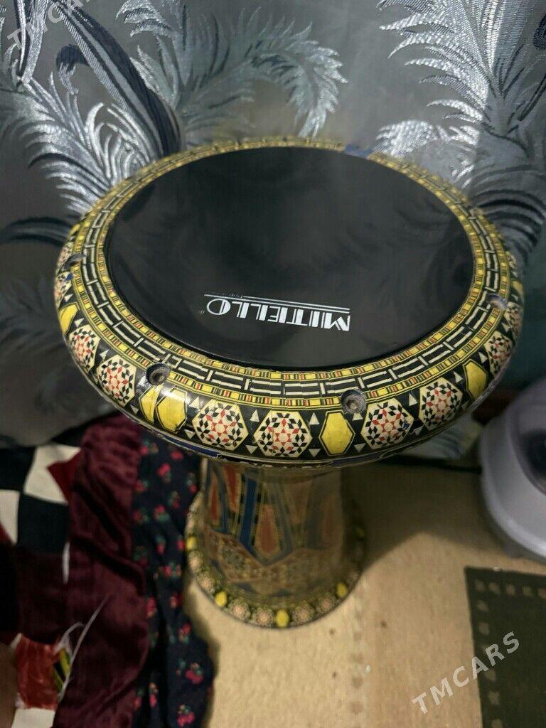 zerp - Гаудан "Б" - img 1