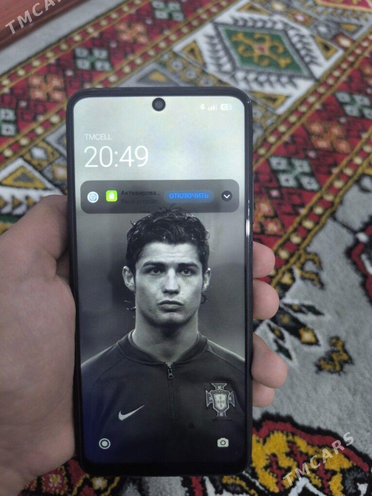 Redmi Note 11 4G - Daşoguz - img 1