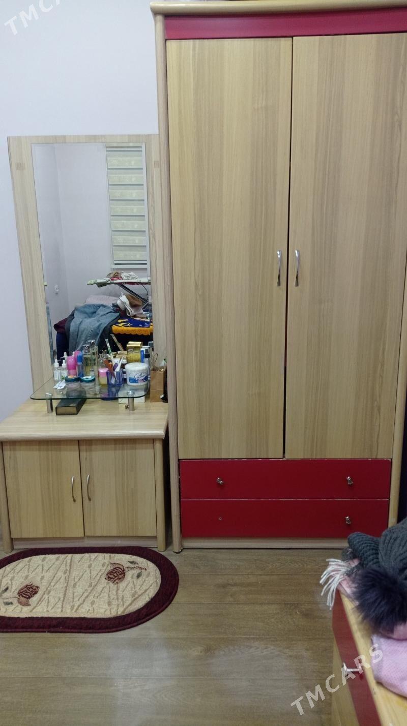 спальный гарнитур - Daşoguz - img 1