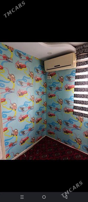 Satlyk Jay Gyssagly - Ашхабад - img 1