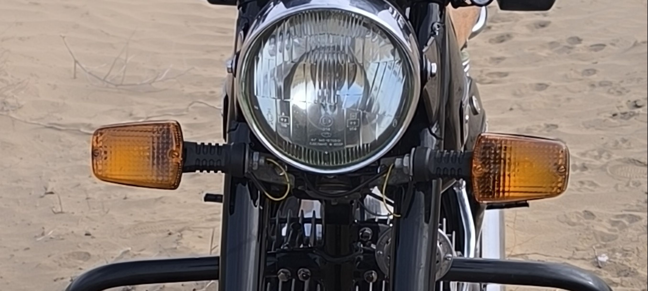 pawarotnik 300 TMT - Ашхабад - img 1